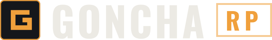 Goncha RP